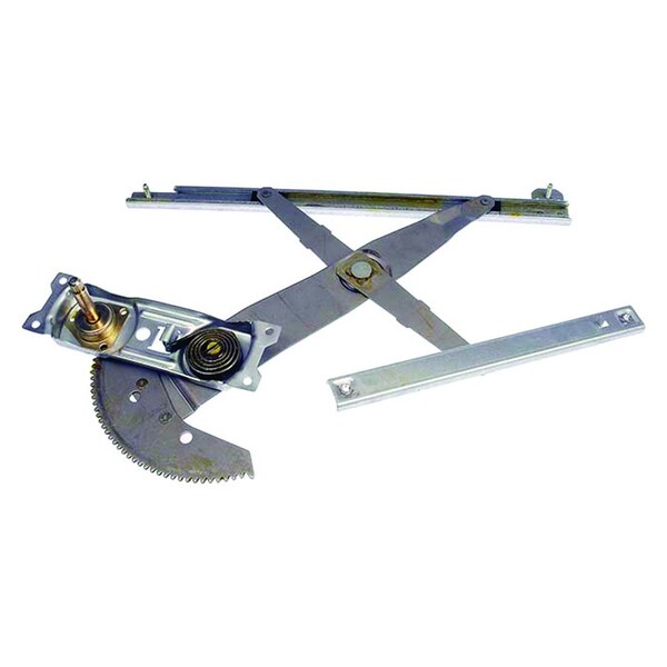 Wai Global MANUAL WINDOW REGULATOR, WMR4962R WMR4962R - main